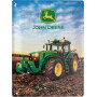 Panneau TRACTORFREAK TTF8149
