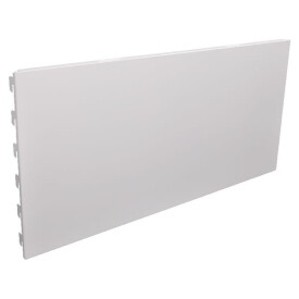 Panel VIKA 57231063J