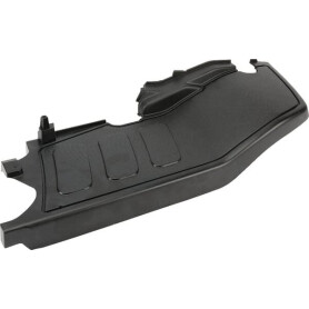 Panneau CASTELGARDEN 3275005010