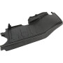 Panneau CASTELGARDEN 3275005010