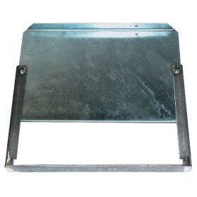 Panneau UNIVERSEL KS400220