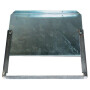 Panneau UNIVERSEL KS400220