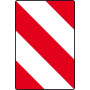 Panneau MAZON WB50366