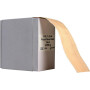 Rouleau de pansement adhésif SANAPLAST WPLTX25106