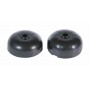 Roue de plateau de coupe CASTELGARDEN 82700000/0