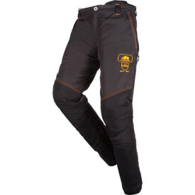 Schnittschutzhosen'1RP1 M SIP 1RP1M