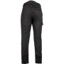 Pantalon forestier taille XL SIP 1RP1XL