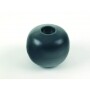 Roue de plateau de coupe CASTELGARDEN 82700002/0