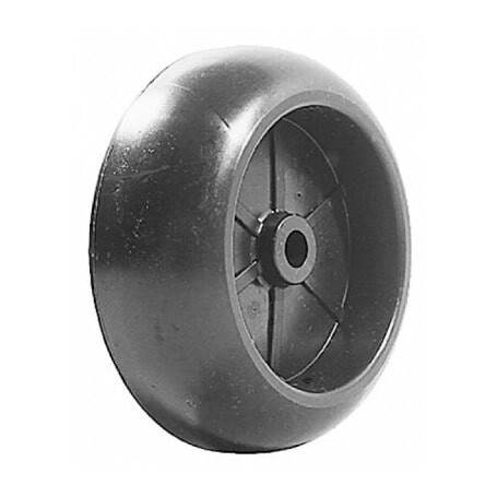 Roue de plateau de coupe NOMA 302611 HUSQVARNA 5165512-02 5333026-11