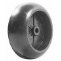 Roue de plateau de coupe NOMA 302611 HUSQVARNA 5165512-02 5333026-11