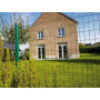 Filet de clôture 102cm BETAFENCE 7061261