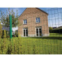 Filet de clôture 122cm BETAFENCE 7061262