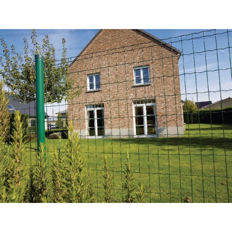 Filet de clôture 152cm BETAFENCE 7061263