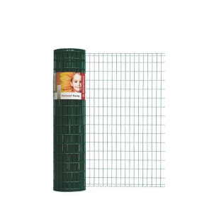 Filet de clôture 61cm BETAFENCE 7061258