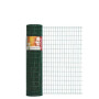 Filet de clôture 61cm BETAFENCE 7061258