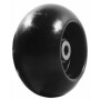 Roue de plateau de coupe MTD 734-3058