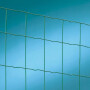 Filet de clôture 100cm BETAFENCE 7061251