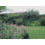 Filet de clôture 100cm BETAFENCE 7061251