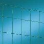 Filet de clôture 120cm BETAFENCE 7061252