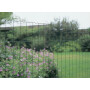 Filet de clôture 120cm BETAFENCE 7061252