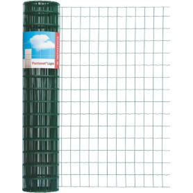 Filet de clôture 60cm BETAFENCE 7061249