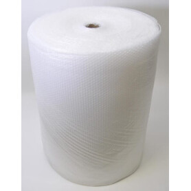 Rouleau de papier bulle 4mm - 50cm UNIVERSEL VPM13150