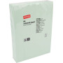 Papier A4 - 500 feuilles - vert STAPLES 600307ST