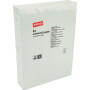 Papier A4 - 500 feuilles - vert clair STAPLES 600306ST