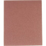 Papier abrasif 230x280mm NORTON 63642536405