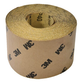 Papier abrasif 3M 61033