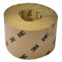 Papier abrasif 3M 61033