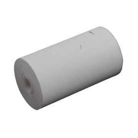 Rouleau de papier imprimante UNIVERSEL KL090280