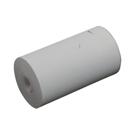 Rouleau de papier imprimante UNIVERSEL KL090280