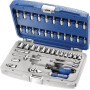Mallette à outils EXPERT E030702KIT