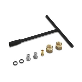 Paquet de buses 040 KARCHER 26424310