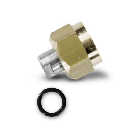 Paquet de buses 04 KARCHER 26391880