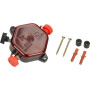 Parafoudre FARMA 702036FA