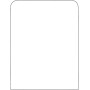 Pare-brise UNIVERSEL D20049
