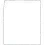 Pare-brise UNIVERSEL D10253