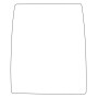 Pare-brise UNIVERSEL D10258