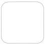Pare-brise UNIVERSEL D10716