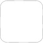 Pare-brise UNIVERSEL D10716