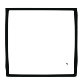 Pare-brise UNIVERSEL D10301
