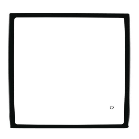 Pare-brise UNIVERSEL D10301