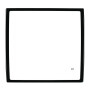 Pare-brise UNIVERSEL D10301