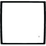 Pare-brise UNIVERSEL D10301