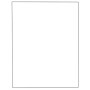 Pare-brise UNIVERSEL D30138