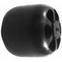 Roue de plateau de coupe KUBOTA 76559 - 46250