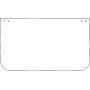 Pare-brise UNIVERSEL D10302
