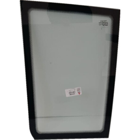 Pare-brise FENDT 334810010600